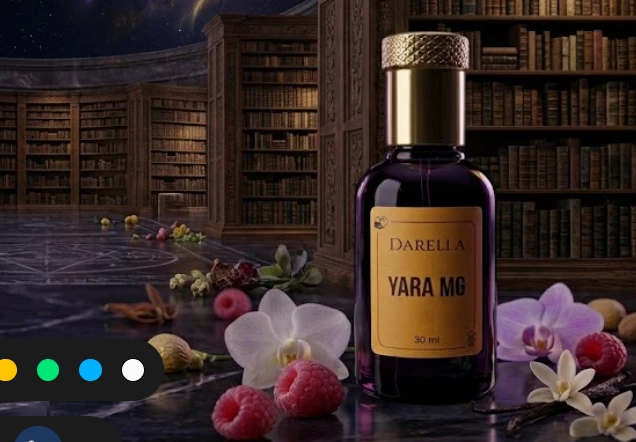 Kosmetika1
