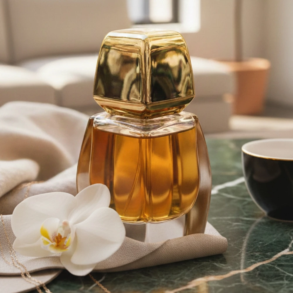 Giorgio Armani Acqua di Giò — Kişi üçün ətir (EDT) 30 ml