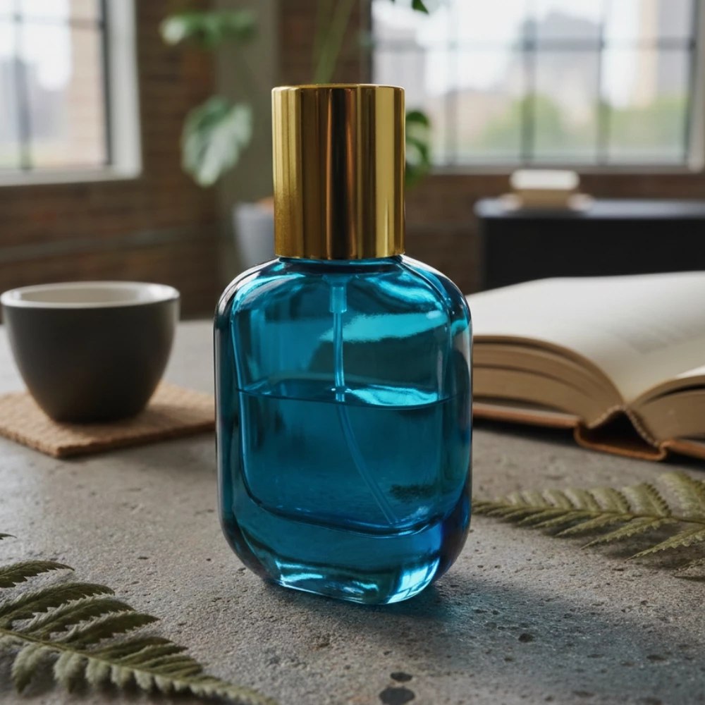 Louis Vuitton L’Immensité