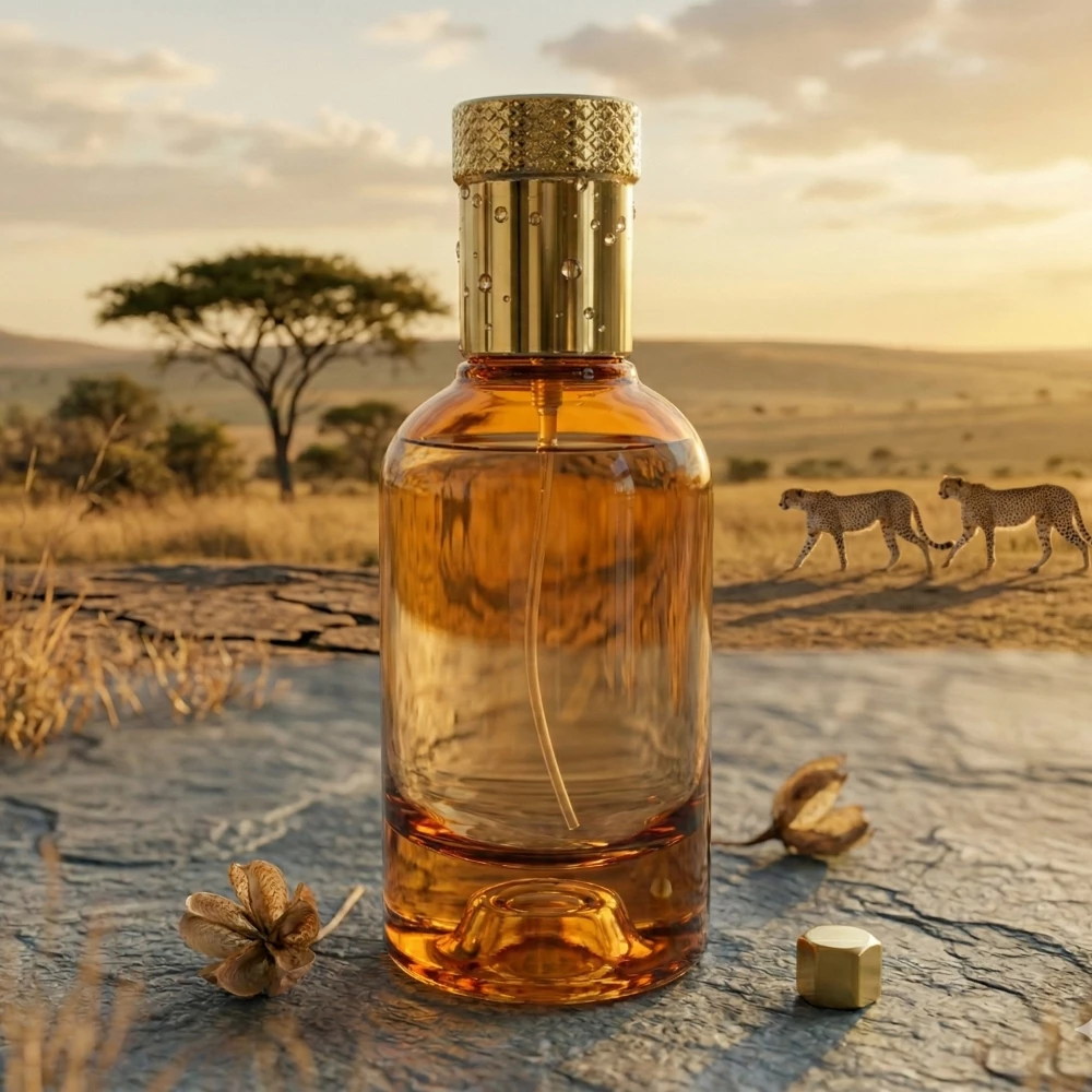 Dunhill Desire Extreme