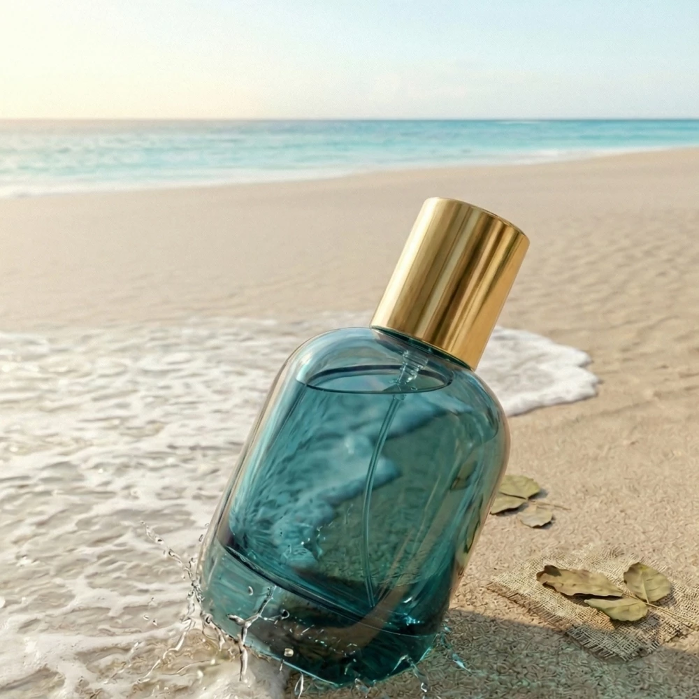 Chanel Allure Homme Sport