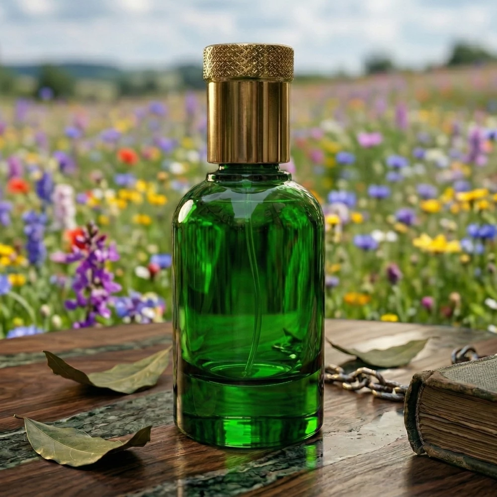 VERSACE BRIGHT CRYSTAL