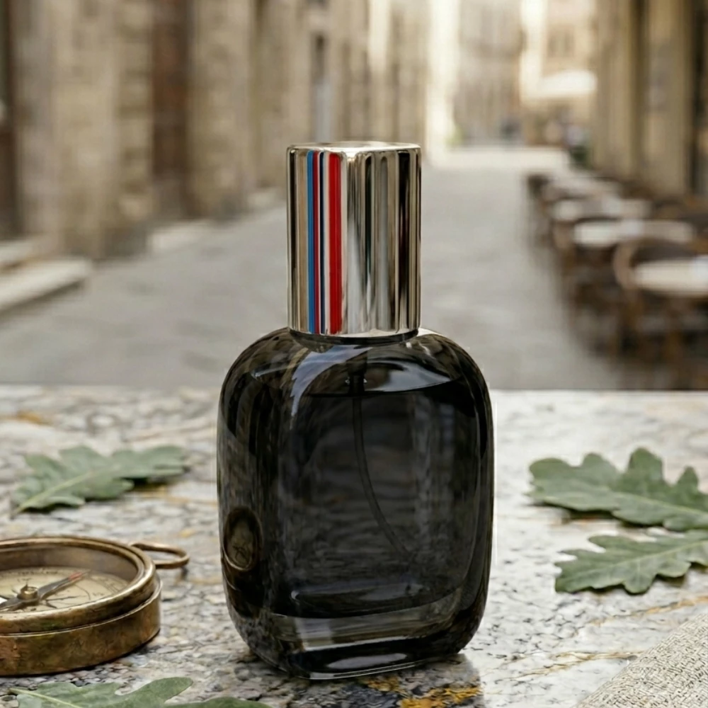 Christian Dior Miss Dior Blooming Bouquet