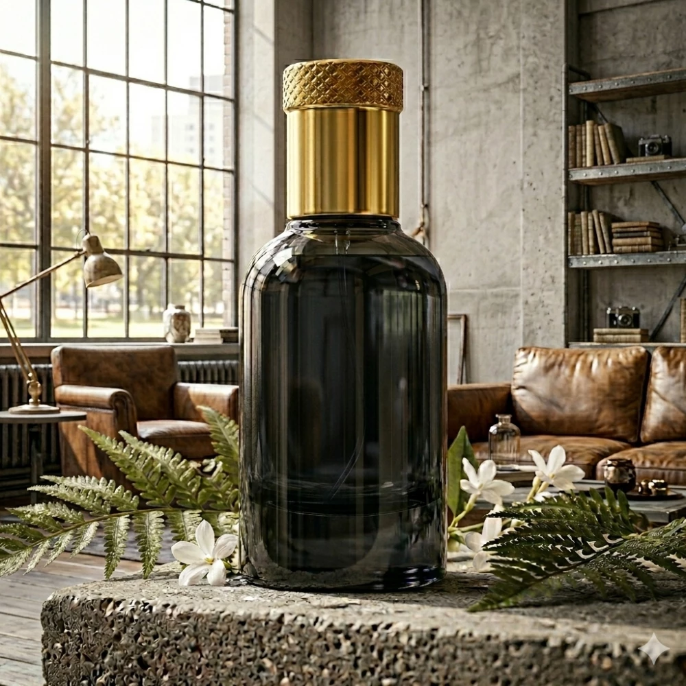 Cartier La Panthère,