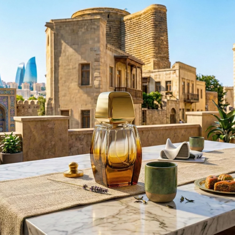 HARMON PARIS GABA SEL TOP