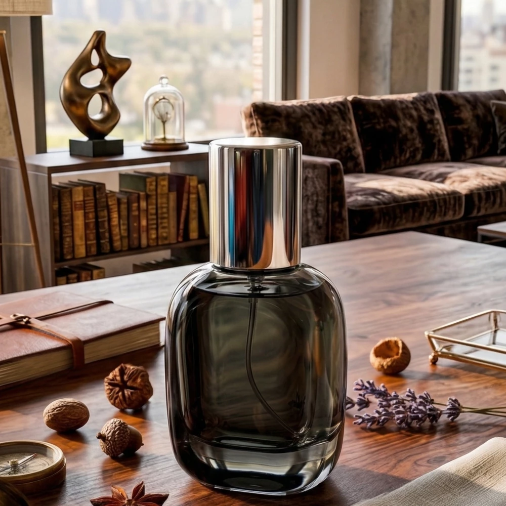 Sospiro Perfumes Erba Pura