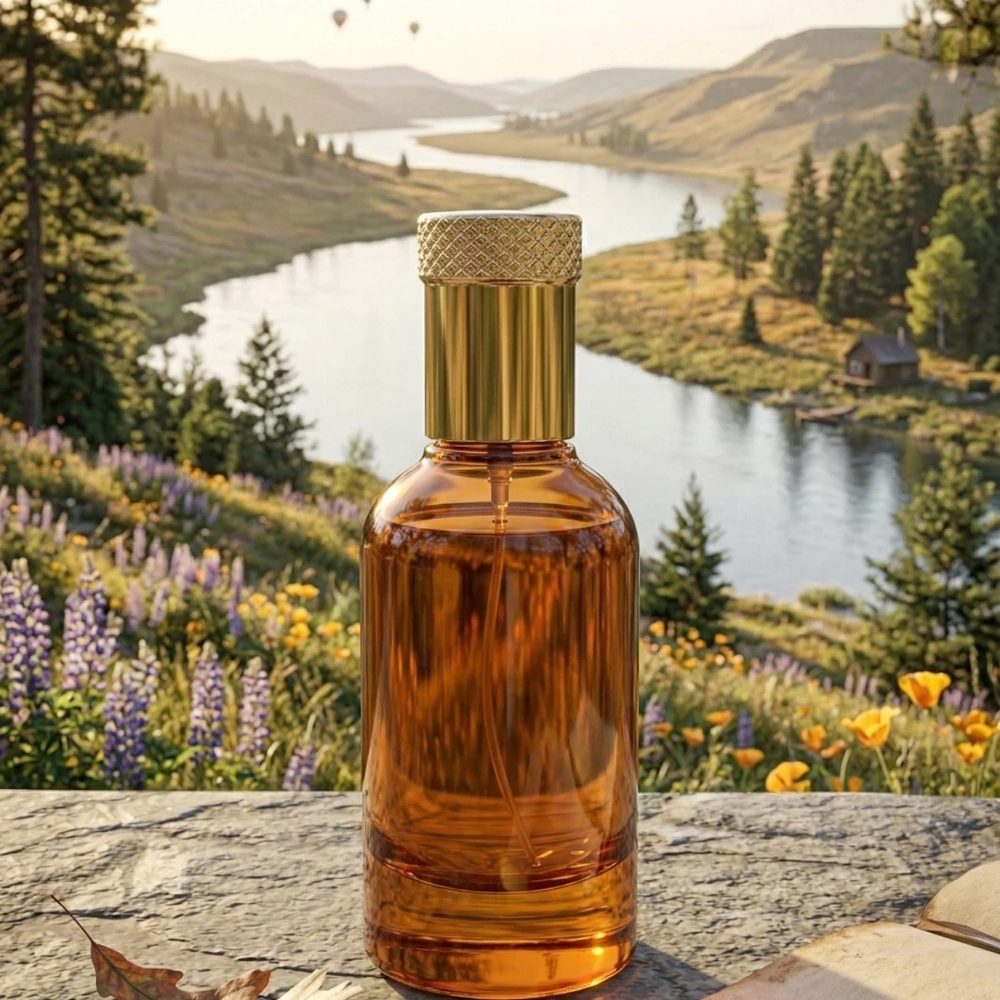 Orto Parisi Megamare