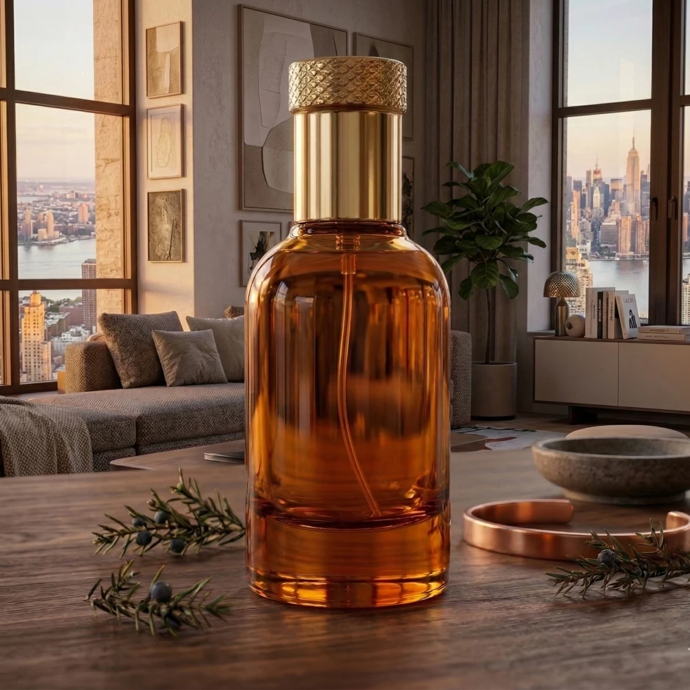 Gucci Flora by Gucci