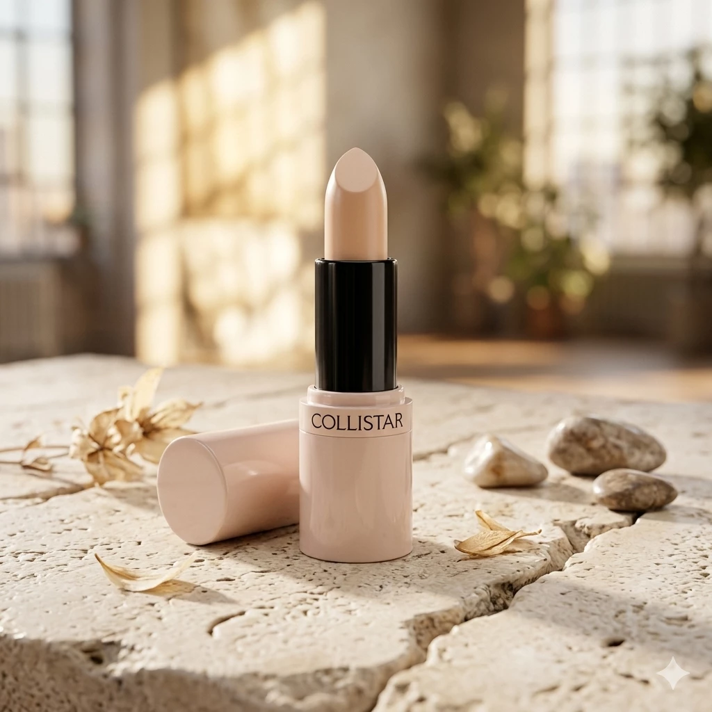 Collistar Impeccabile Stick Concealer (Ton: 1)