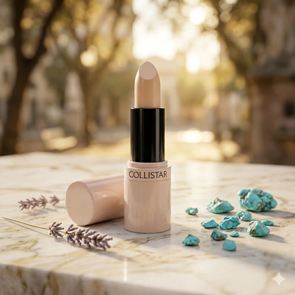 Collistar Impeccabile Stick Concealer (Ton: 1.5)