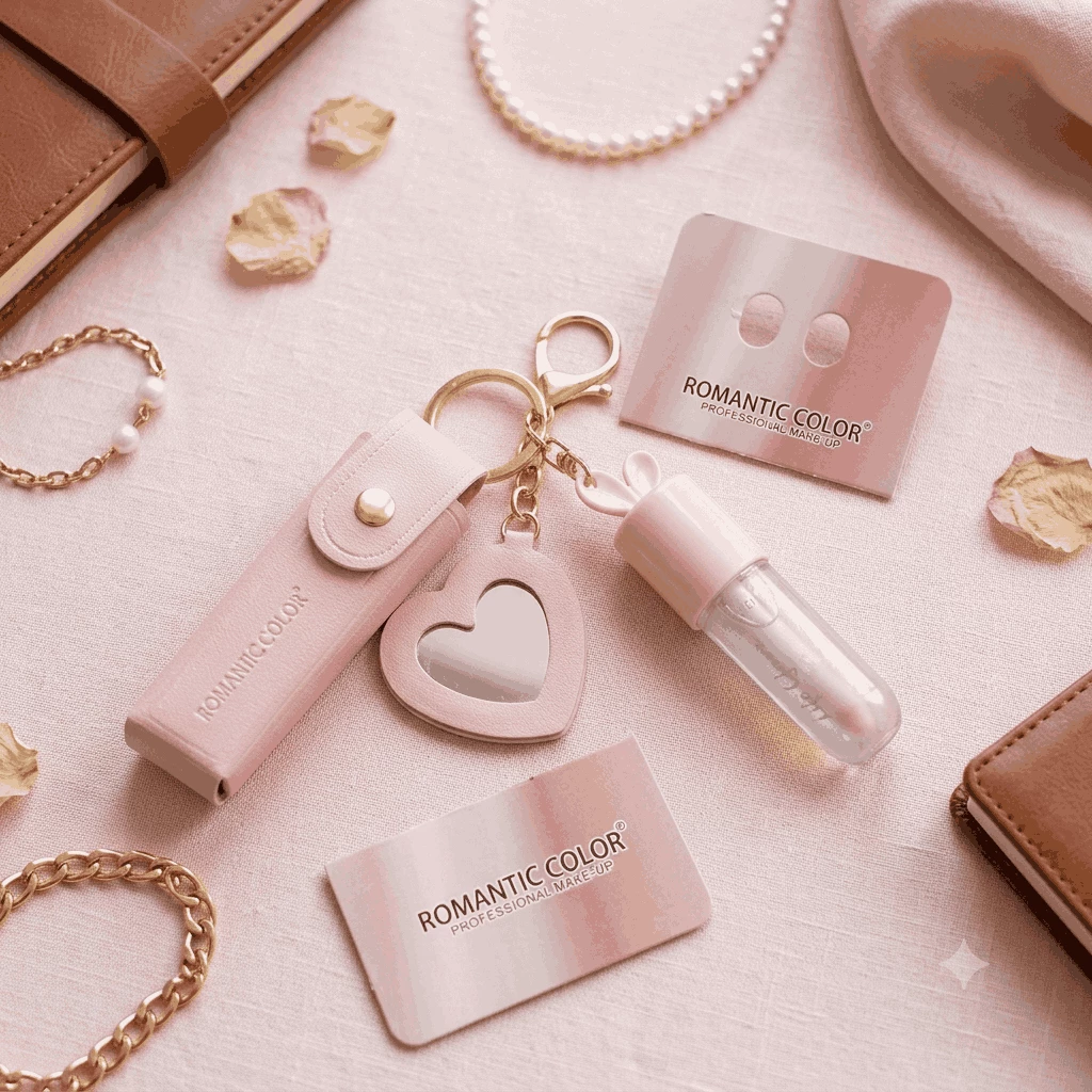 Product Main