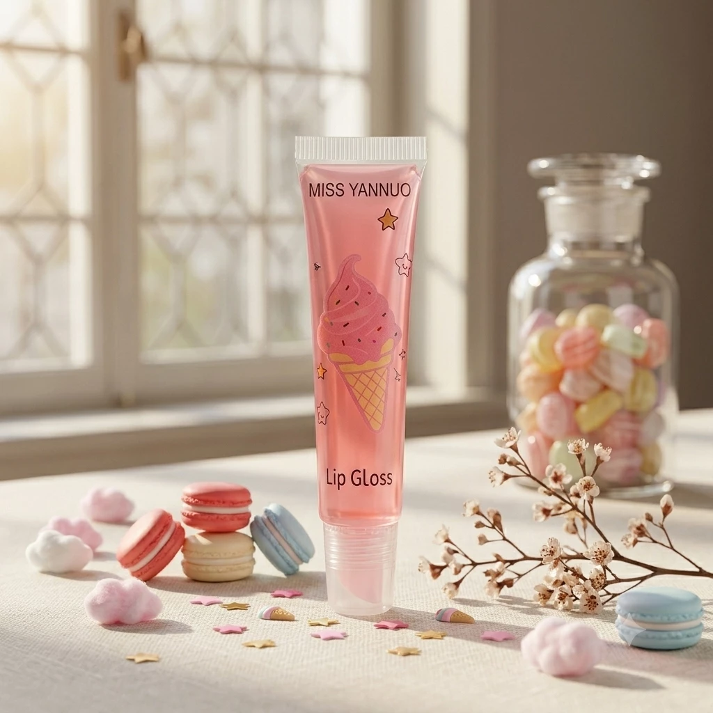 Product Main