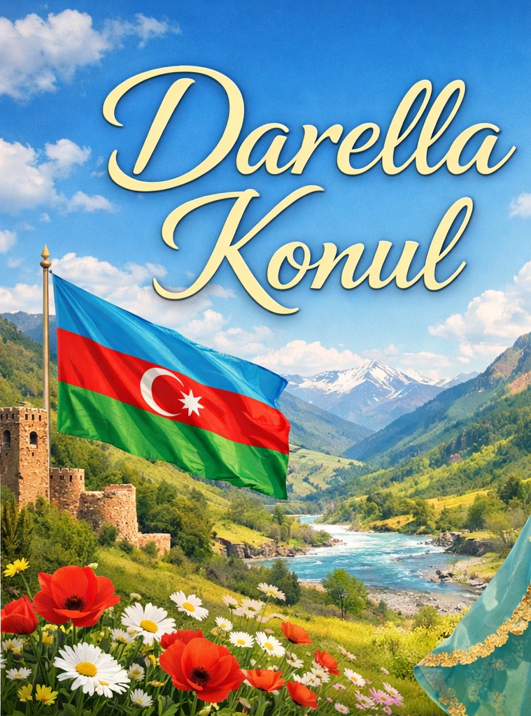 Konul_darella