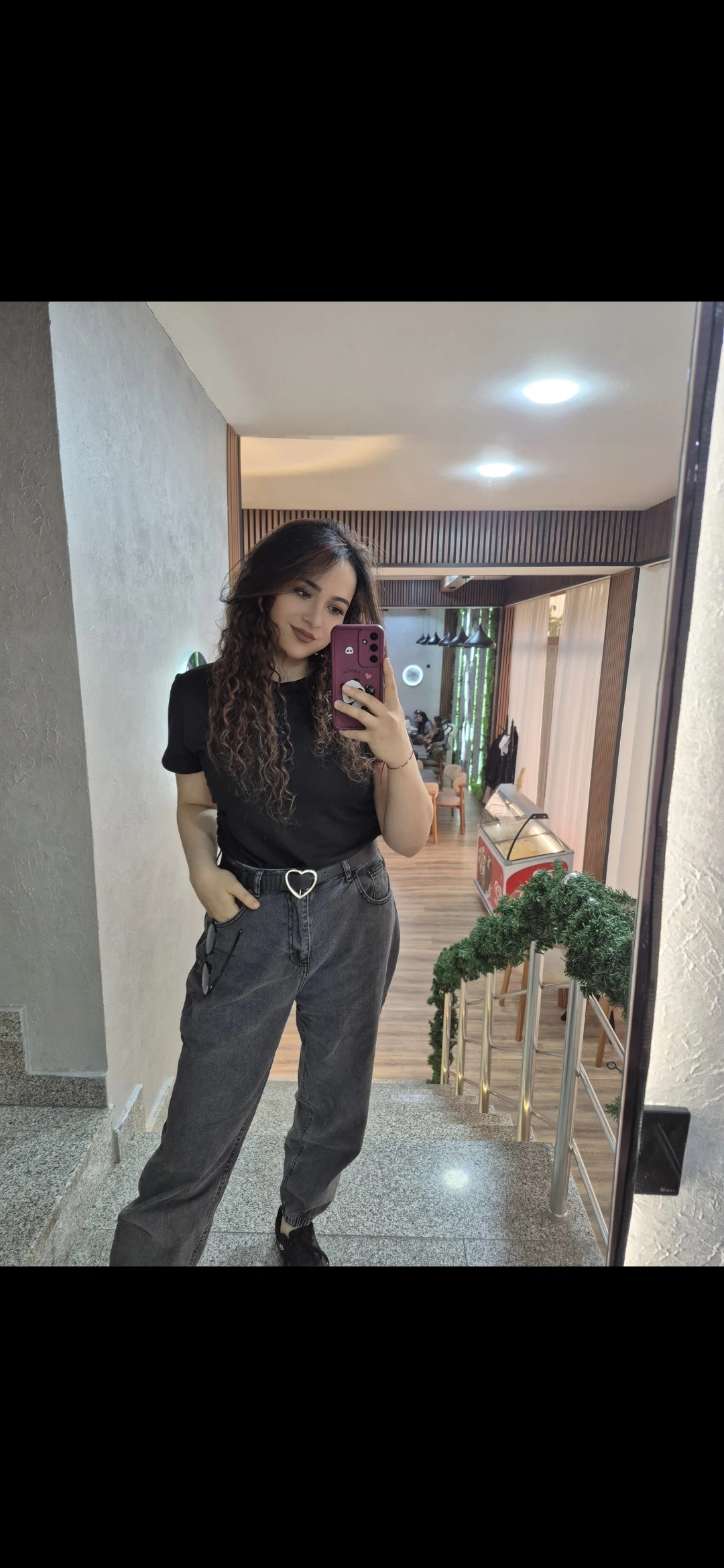 Zehra