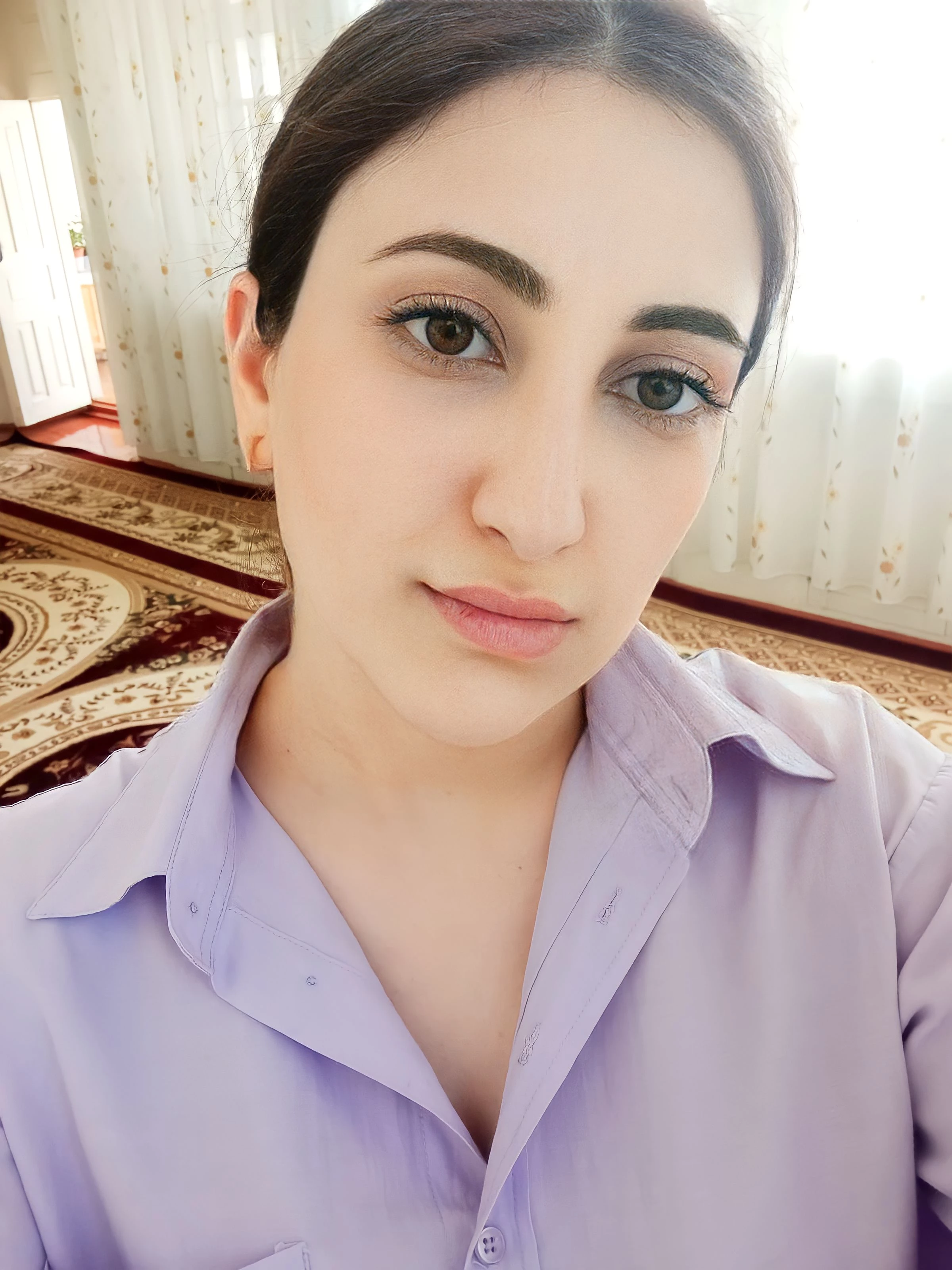 aynurnazirova