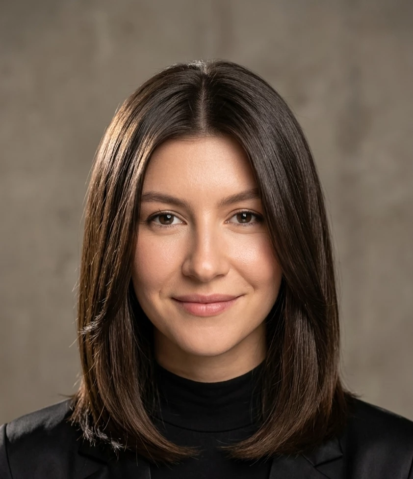 Samaya