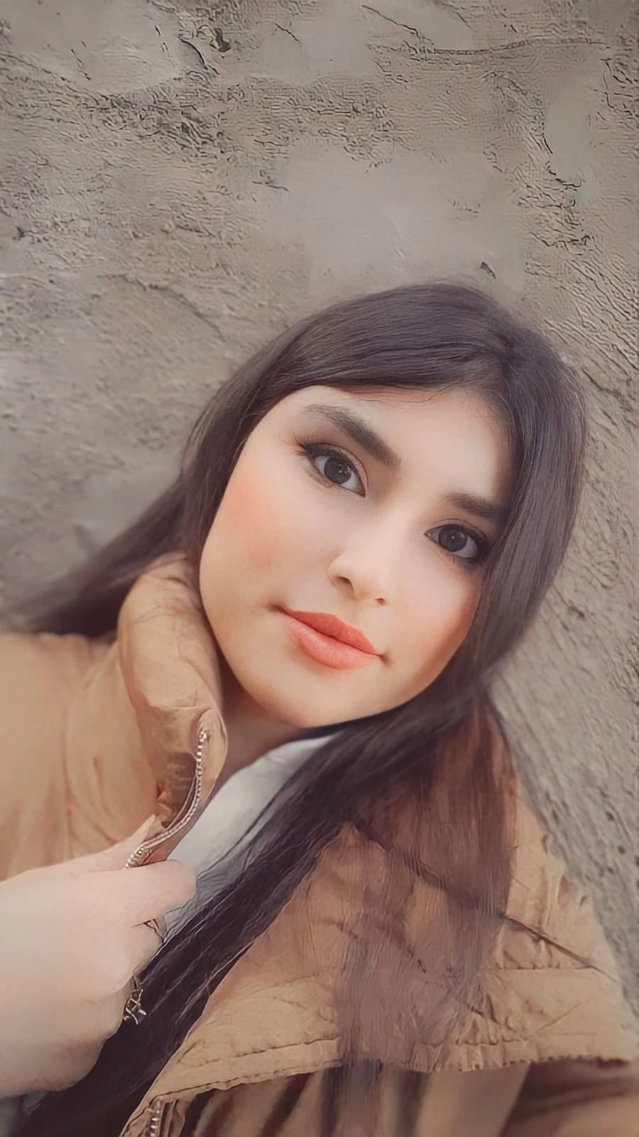 20user