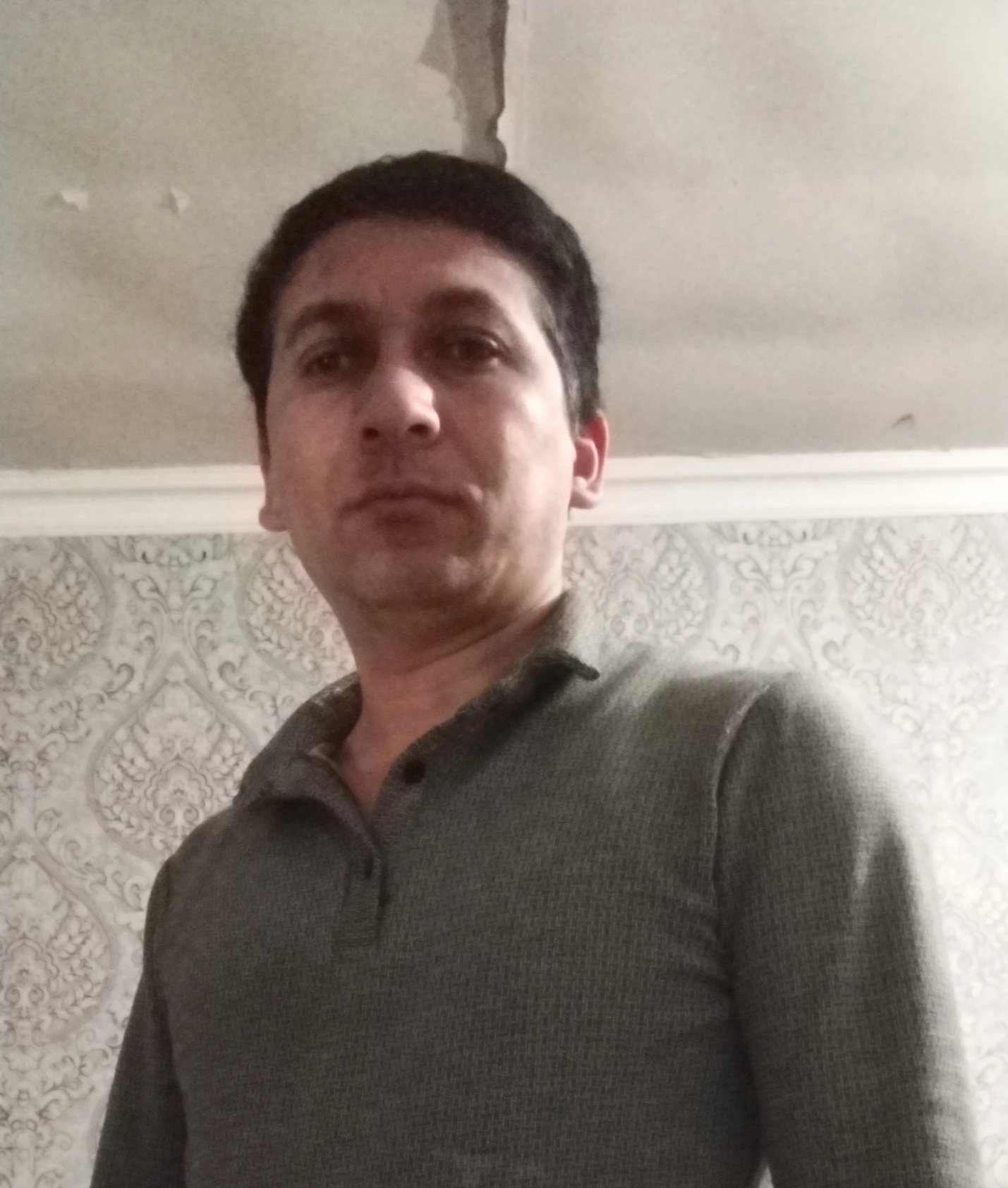 Zamiq91