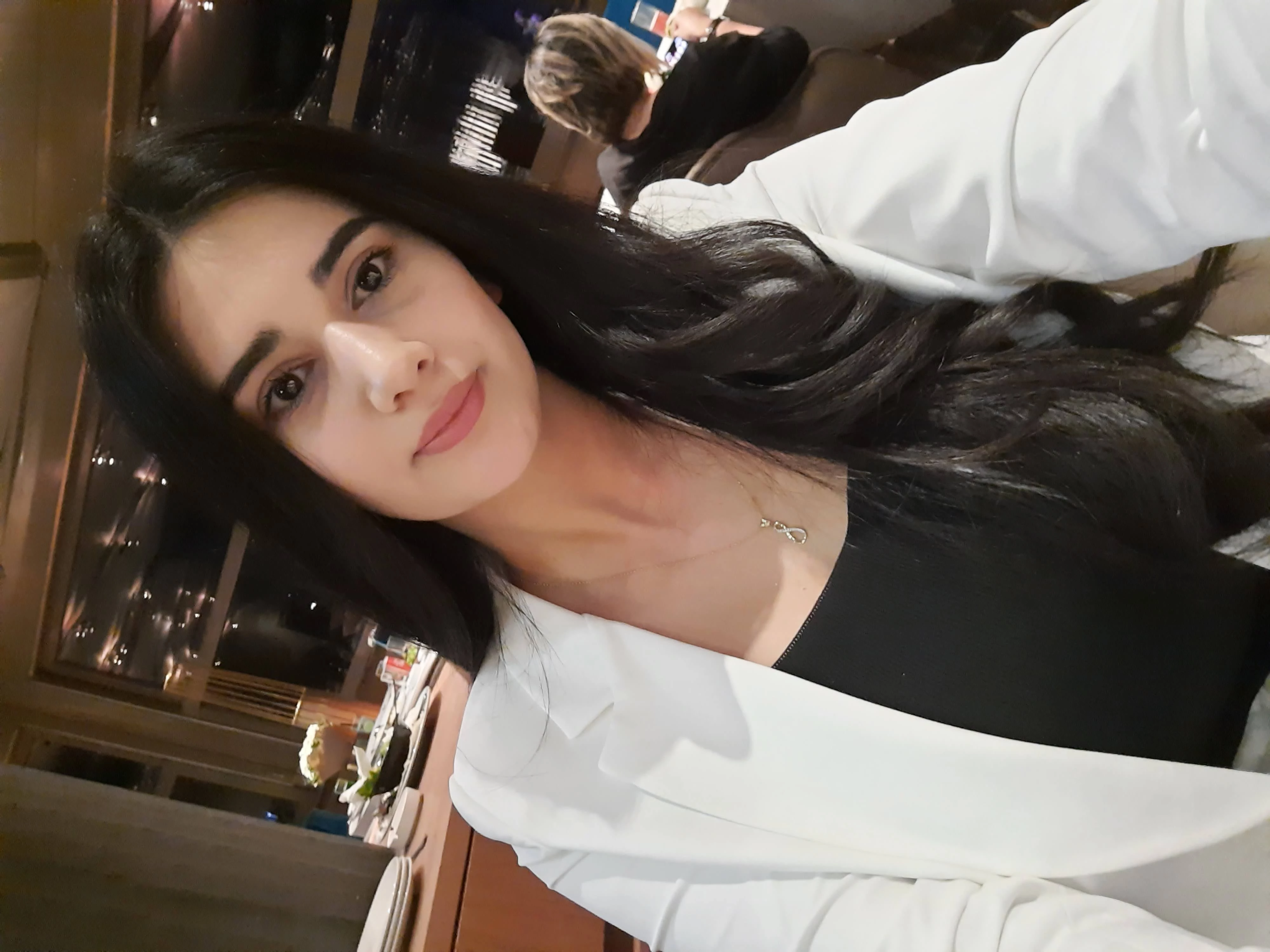 Nisa_20