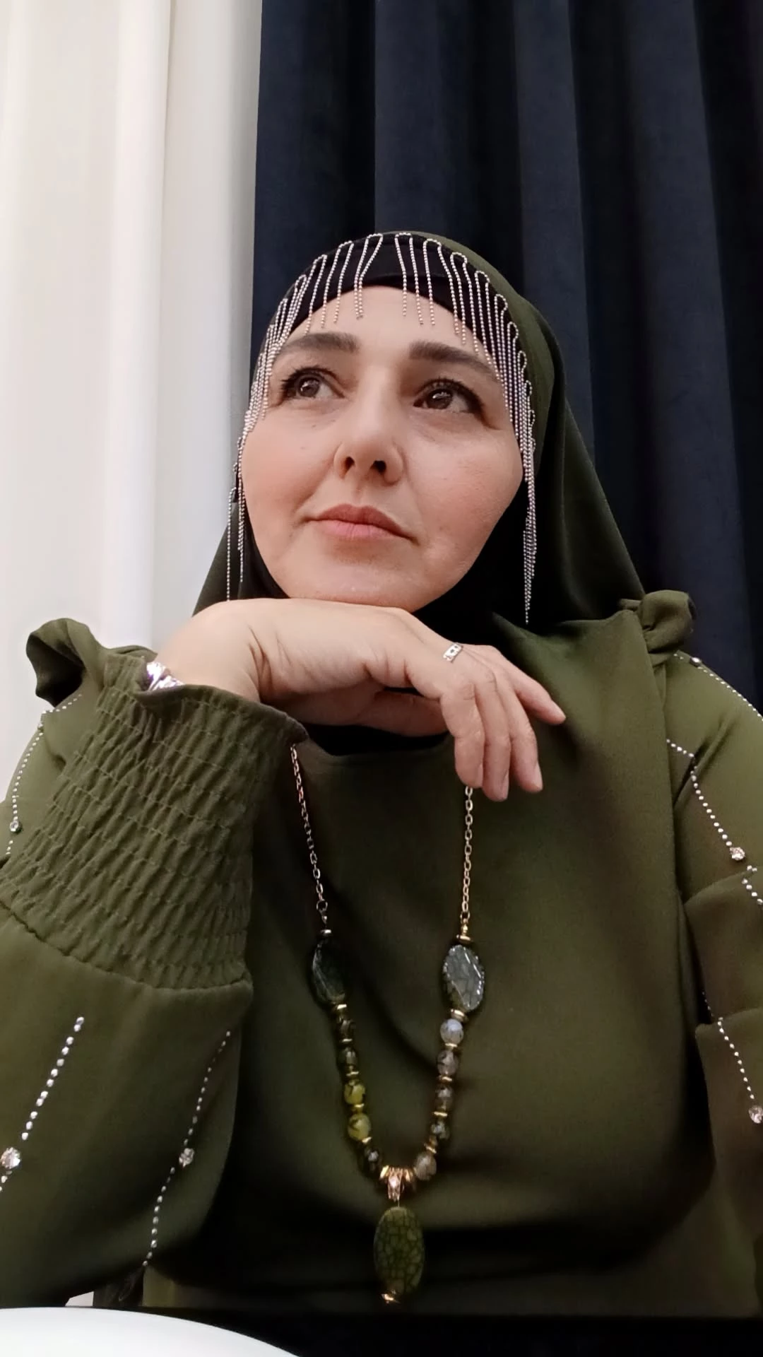 Semaye