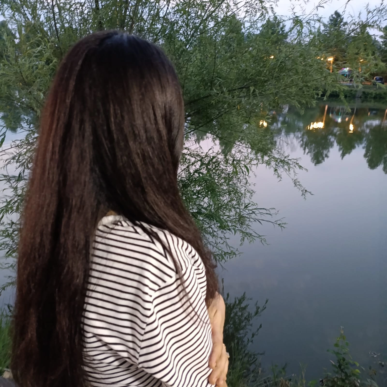 Sevda04