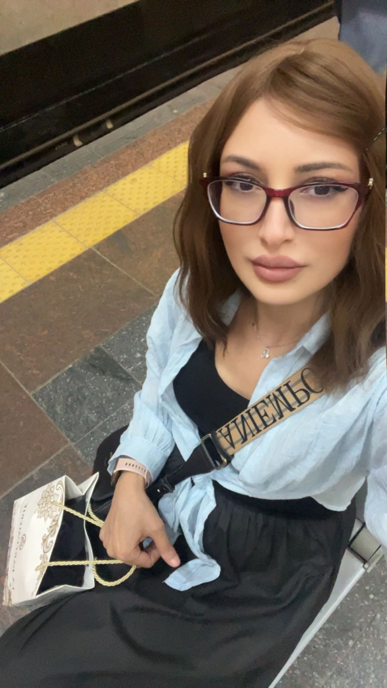 Ayten_88