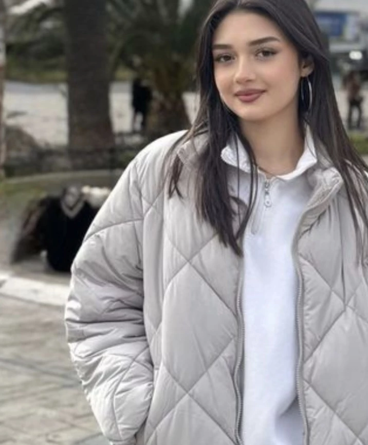 Ayten2323