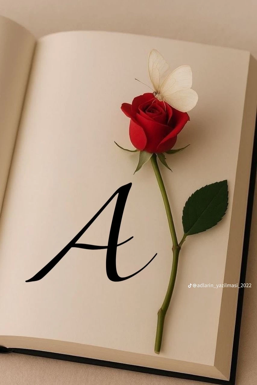 Asya_11