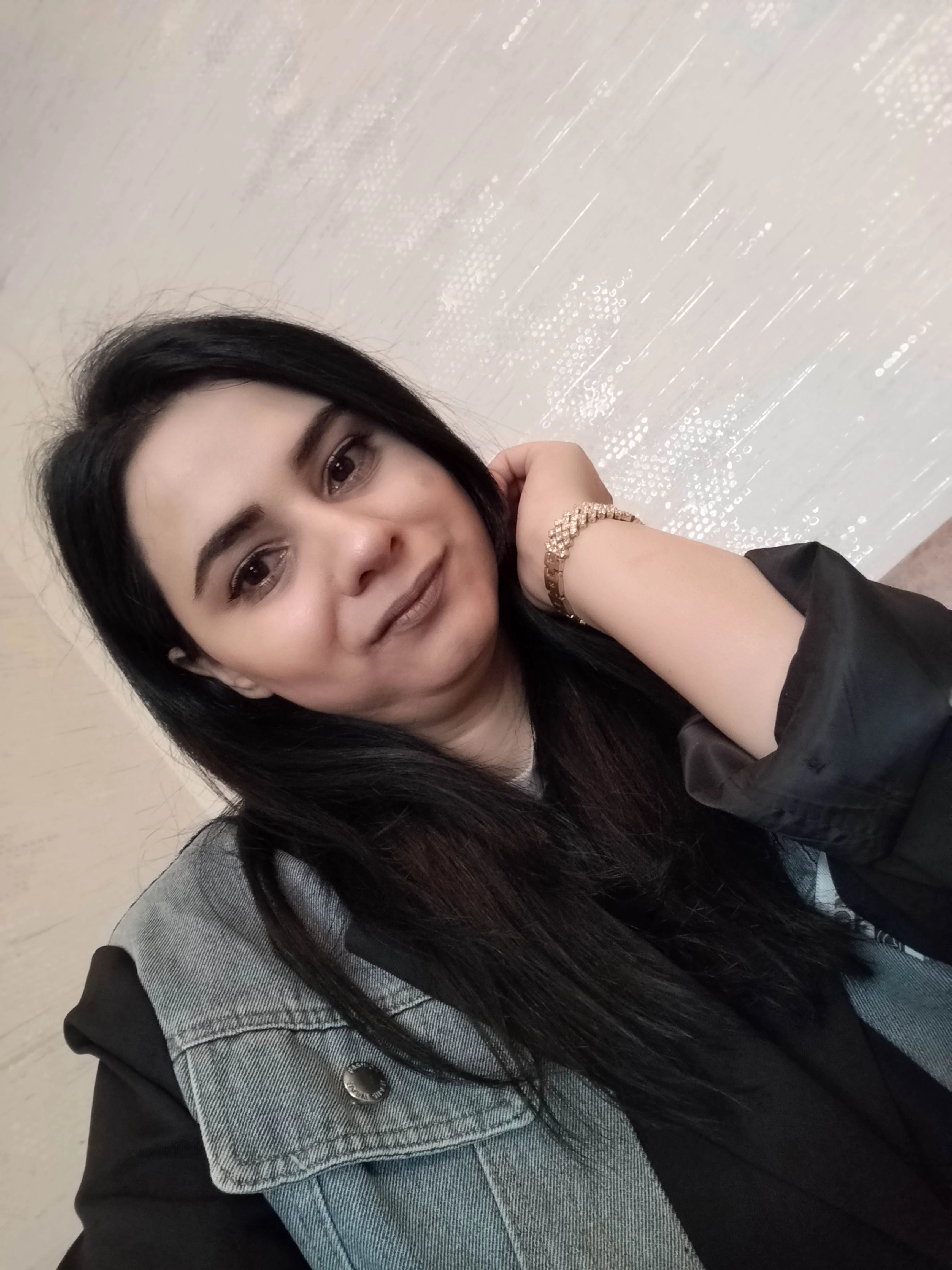 Dilber
