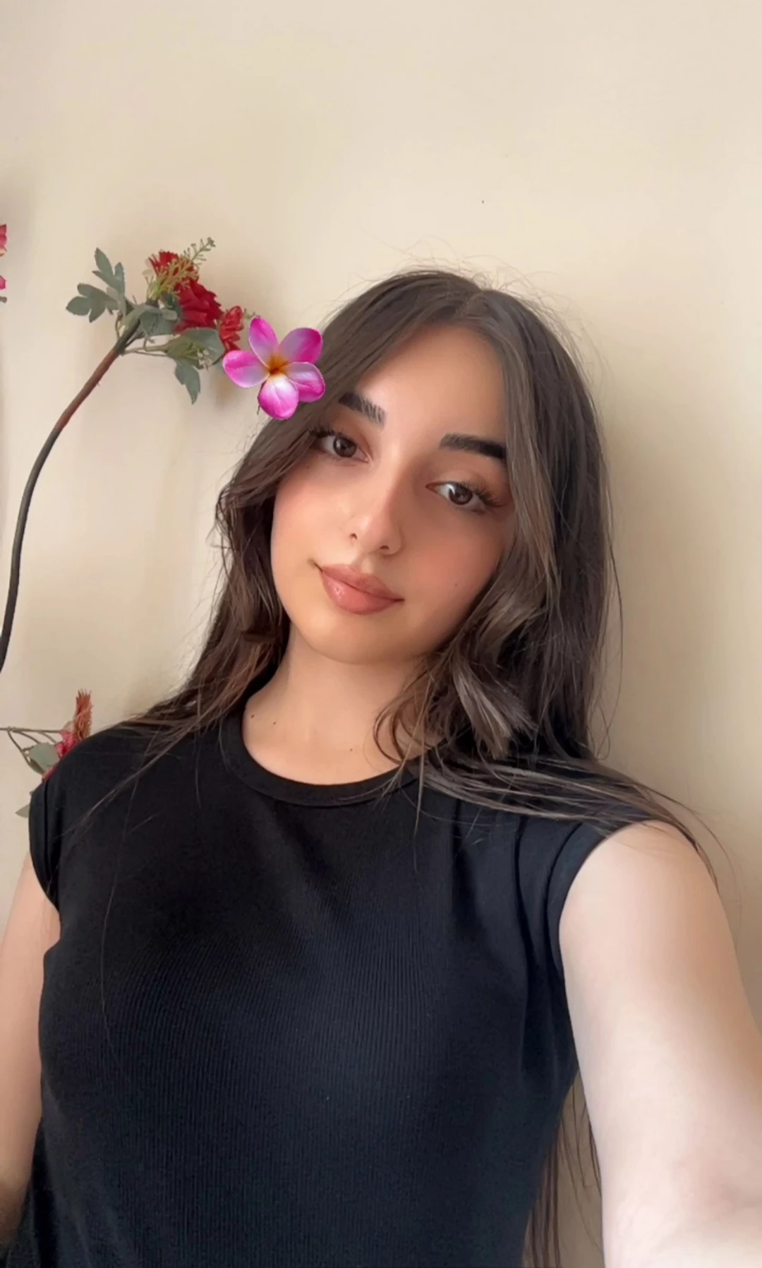 valide__iman05