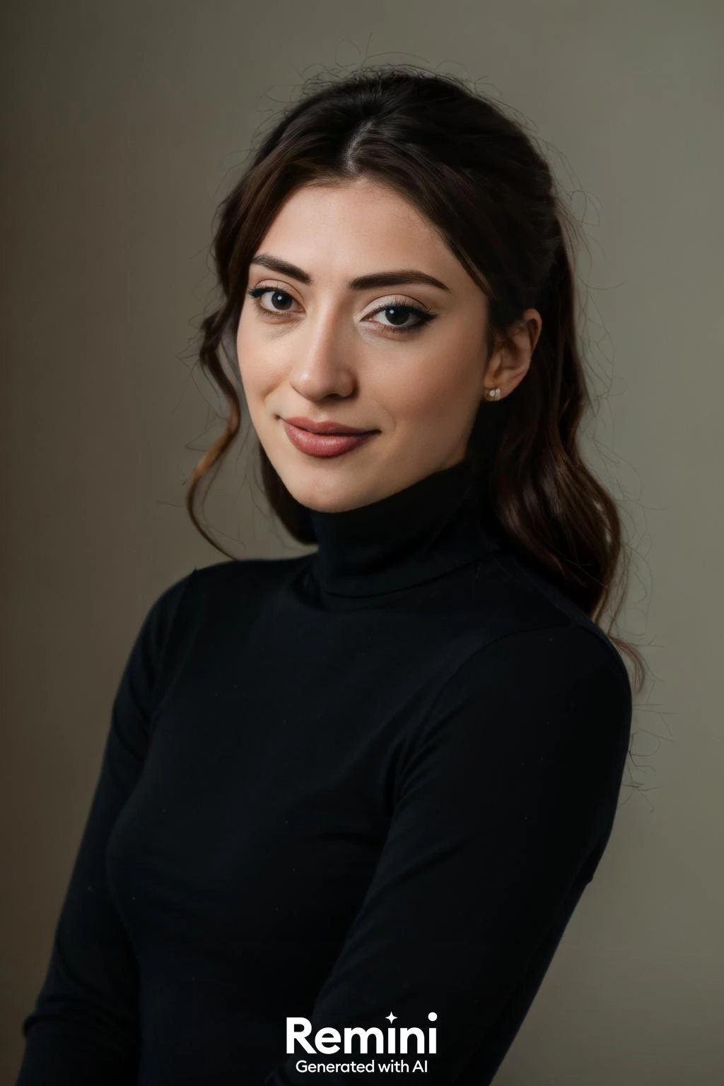 Sevda