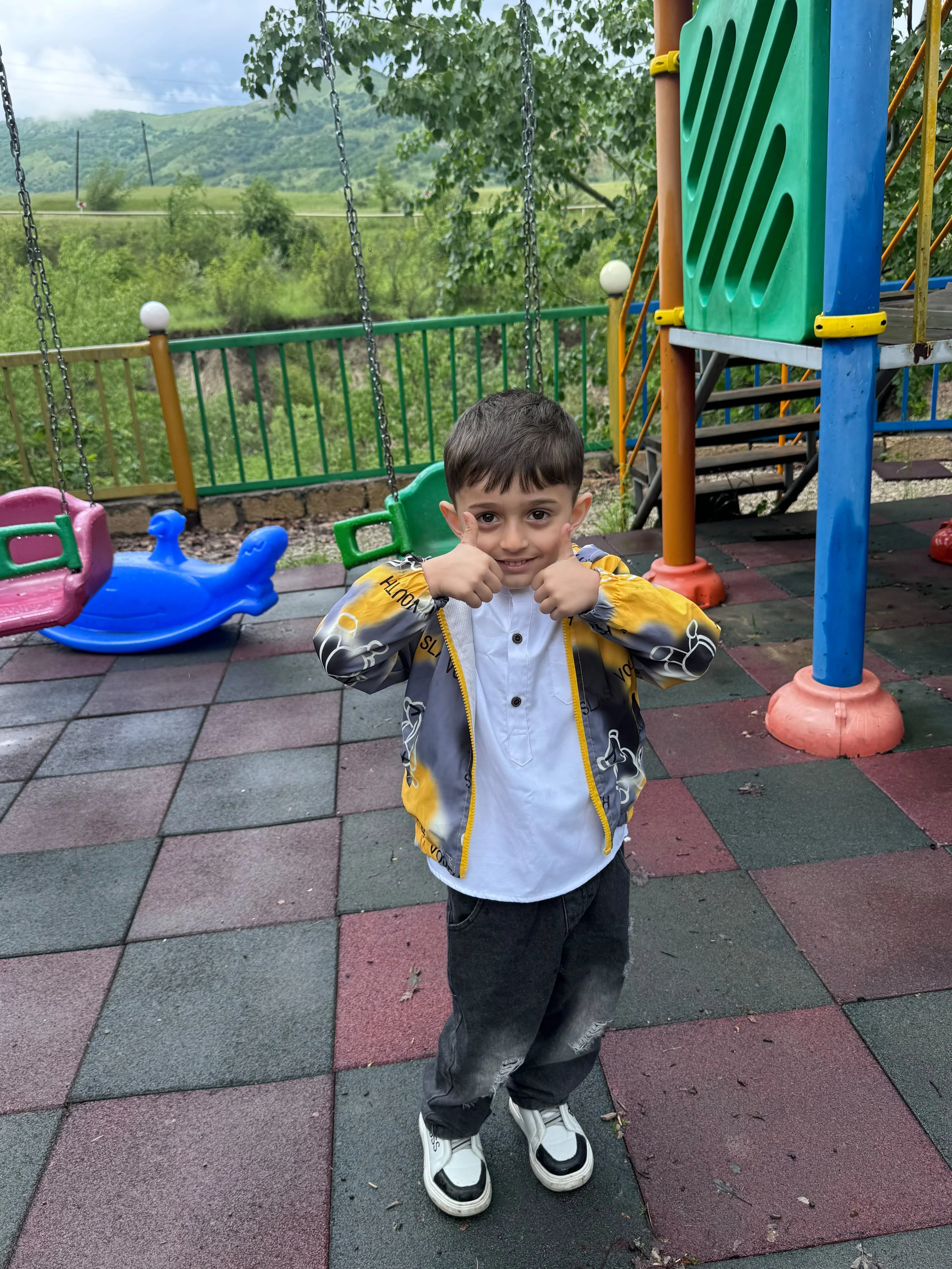 Zulfiyye