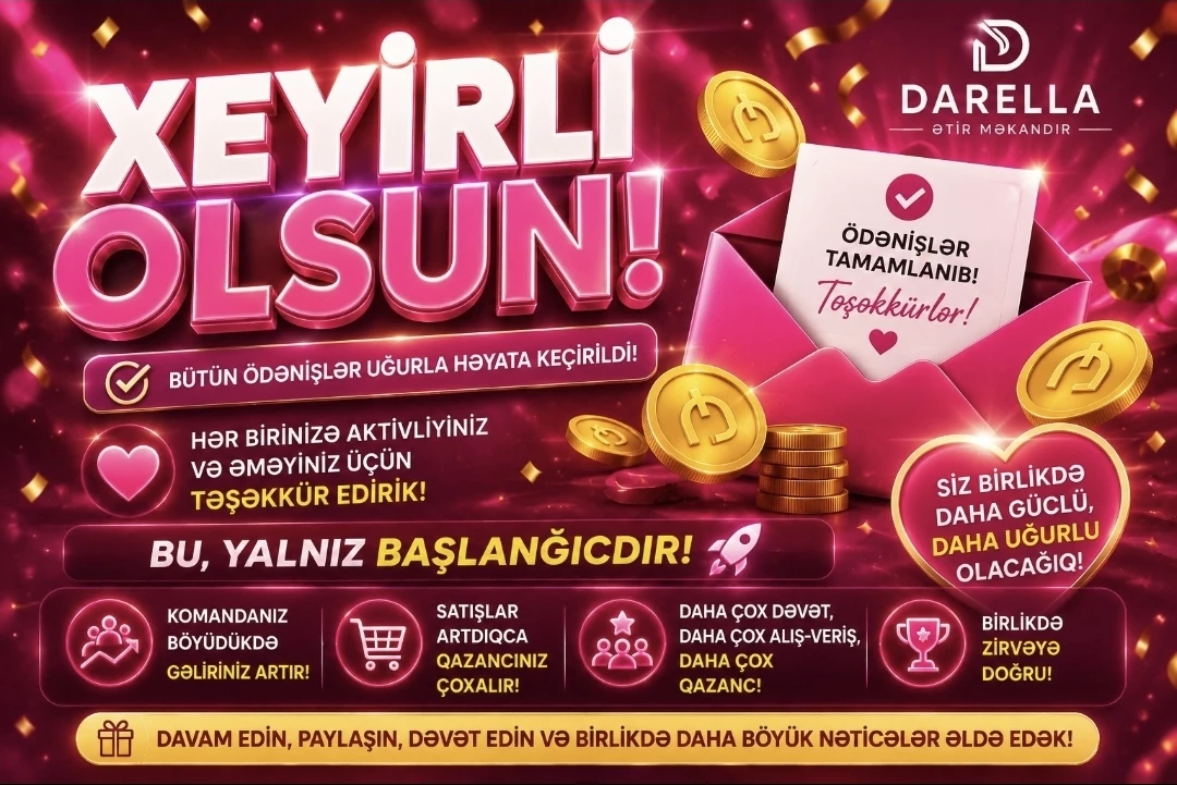 gulhuseyn442