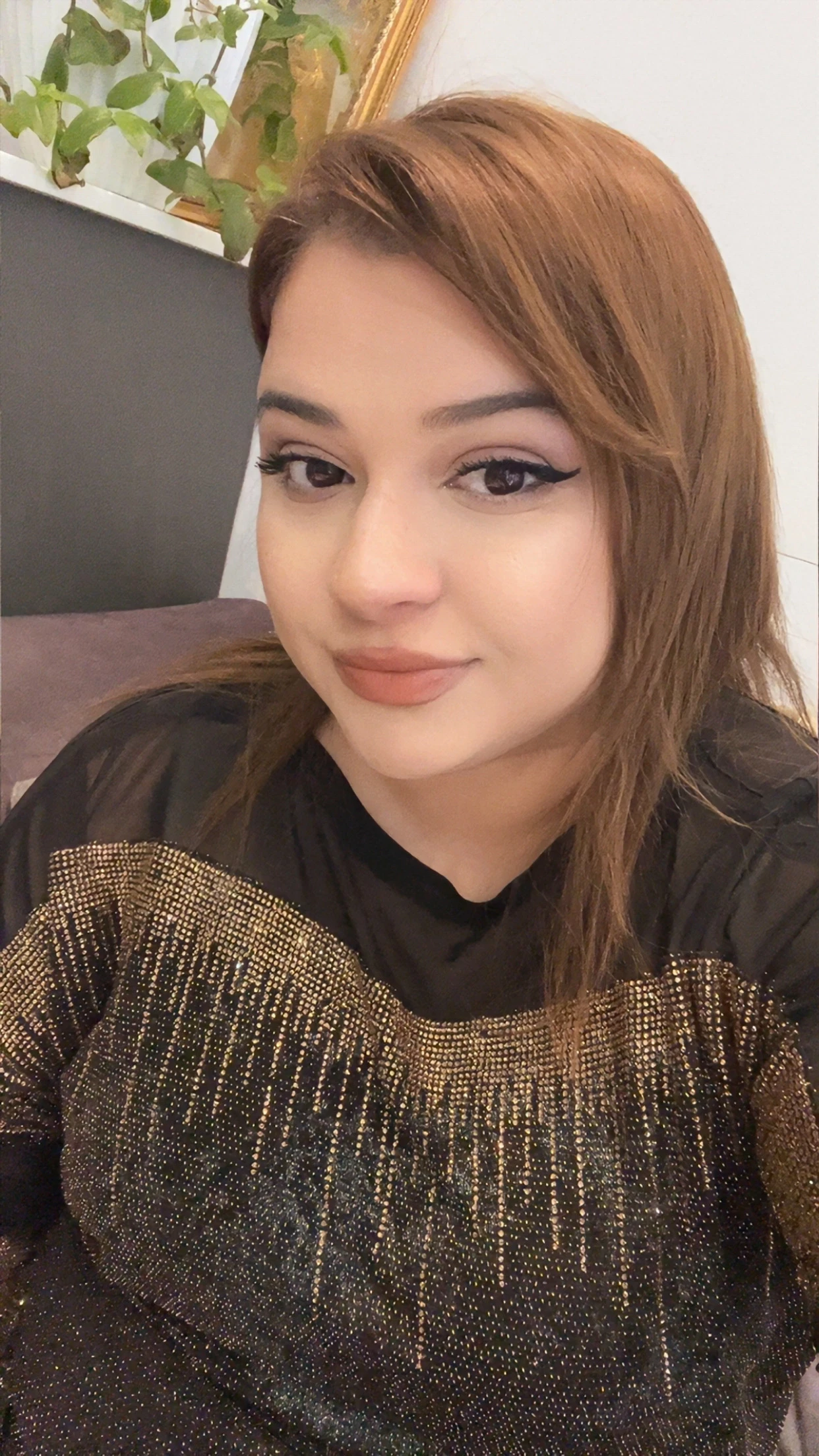 Leman_07