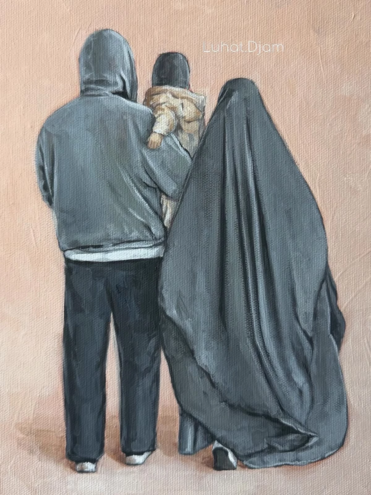 Zehra_1